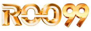 roo99